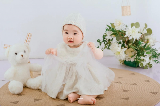 绍兴孕妇湿疹是怎么得的
