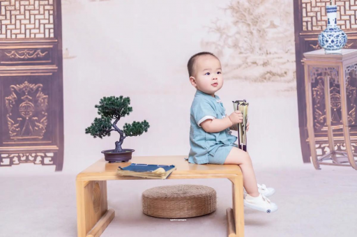 绍兴宝宝出牙时间