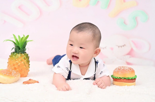 绍兴孕妇hr是什么意思