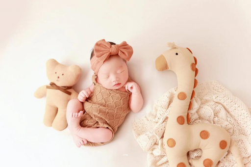 绍兴孕妇白细胞高的原因