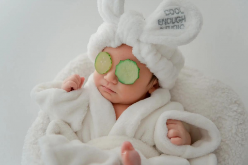 绍兴宝宝便秘怎么调理