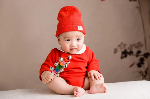 绍兴80适合多大宝宝穿 绍兴80适合多大宝宝穿