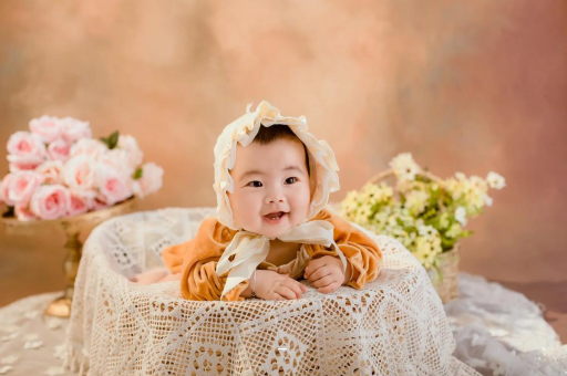绍兴孕妇肚子疼要生了