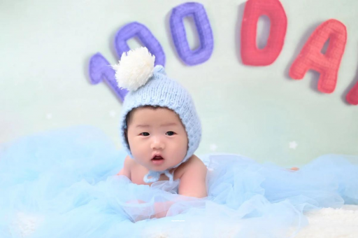 绍兴宝宝内热的症状